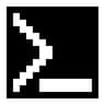 ConsoleMC icon