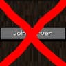 Nyf's Modpack Version Check icon