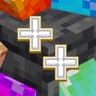 Kylo's Fantasy Ores++ icon