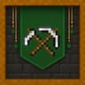 Villager Workers icon
