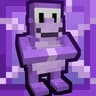 Bonzi Buddy icon