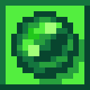 Tierability icon
