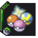 CobblemonPrefixes! icon
