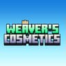 Weaver's Cosmetics icon