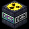 The Desolator icon