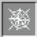 Web Recipe icon