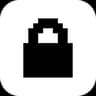 PasswordManager for AuthMe icon