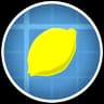 Mechanicals Lib icon