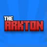 The Arkton SMP icon