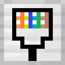 MC-Networking icon
