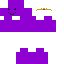 Wemmbu Totem Of Undying icon