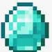 Diamond_mob icon