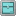 Link icon