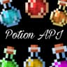 Potion API icon