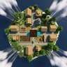GrandTeleport NeoForge icon