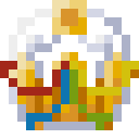 SPM RP [Vanilla CIT] icon