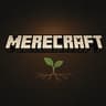 MereCraft icon