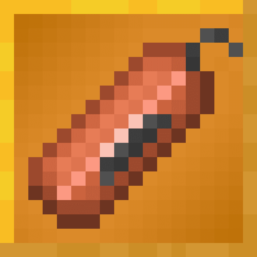 Mini-game features icon