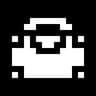 Utilitary icon