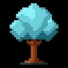 The Blue Forest icon