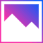 Imgur Preview icon