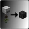 Wither Turns Skeletons icon