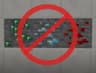 Ore Control icon