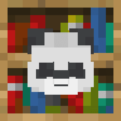 Anvian's Lib icon