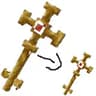 Iroh's Tiny Wynncraft Items icon