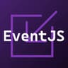 EventJS icon
