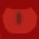 Apocalypse Monsters icon