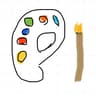 Trusted Colors icon