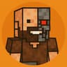 NotchNet icon