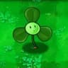 CloverClear icon
