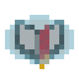 Spellbound Enchantments icon