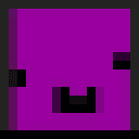 Sopli icon