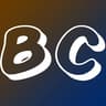 Builders Club icon