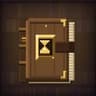 World Chronicle icon