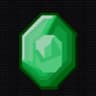 Better Tools/Mejores Herramientas icon