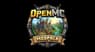 OpenMC icon