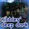 Nibbles' Deep Dark icon