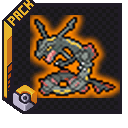 XaerosShinyCobblemon icon