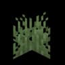 Shorter Grass icon