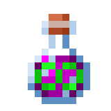 infineffect icon