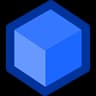 GottschCore icon