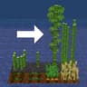 Trees Make Sound (Presence Not Required) icon