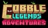 Cobble Legends Adventures icon