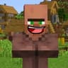 Villagers Speak icon