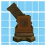 Create:Advanced Schematic Cannon icon