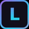 LostSous icon